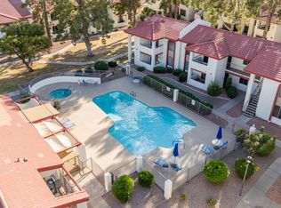 10610 S 48TH Street #1071, Phoenix, AZ 85044