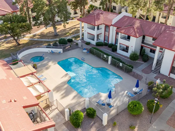 10610 S 48TH Street #1071, Phoenix, AZ 85044