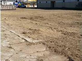 288 Beachway Ave, Keansburg, NJ 07734