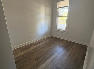 315 W Cross St #A20DD2CBE, Ypsilanti, MI 48197