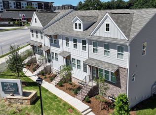 1712 Scott Blvd #CA197F14A, Decatur, GA 30033