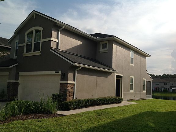 3rd image of 14904 Bartram Village Ln