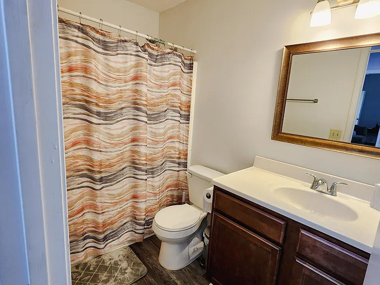 601 E Burgess Rd #D7 — Photo 16
