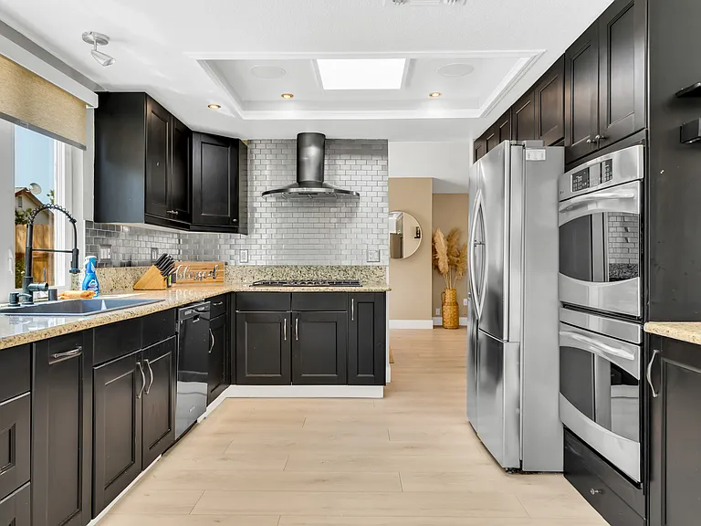 8024 Caymus Dr — Photo 47