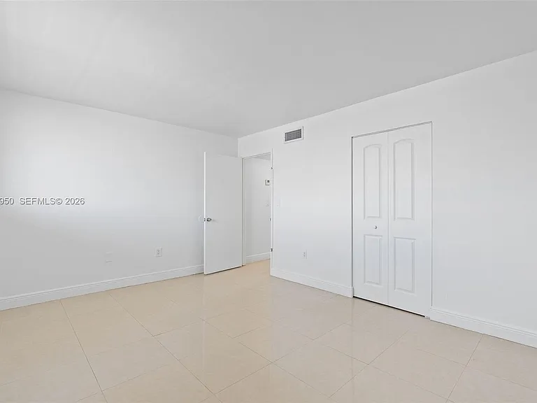 10288 NW 9th Street Cir #501 — Photo 3