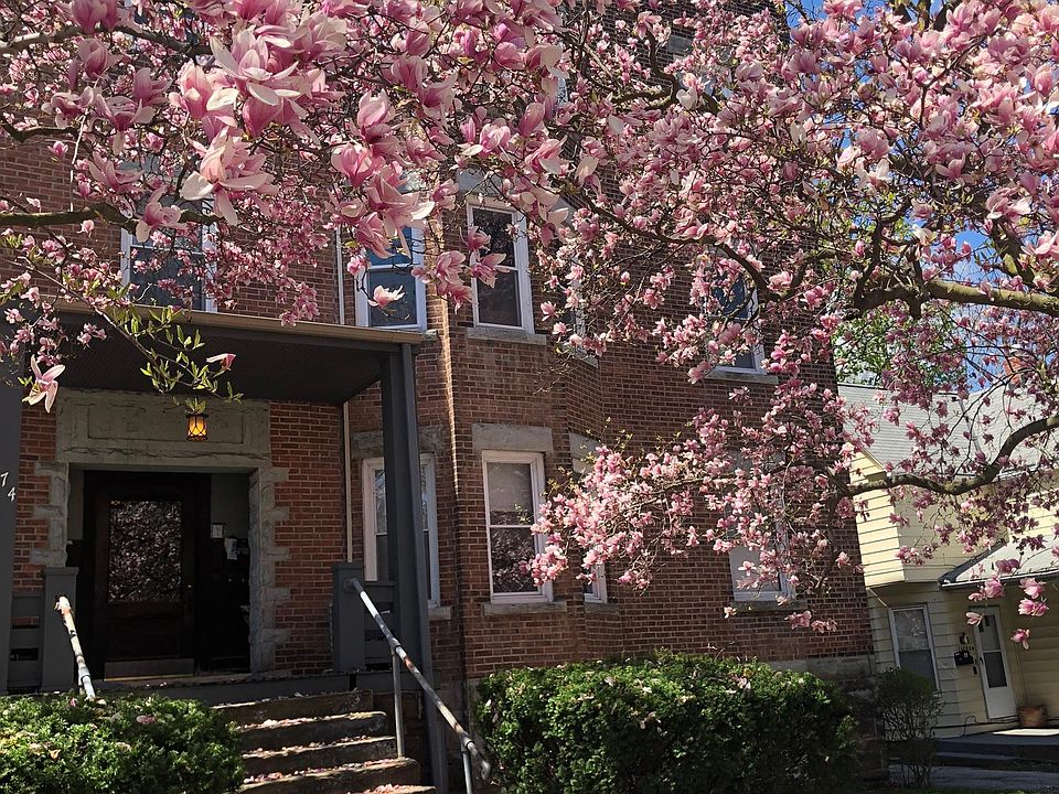 1st image of 1374 Cove Ave