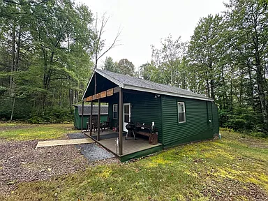 Property photo 43