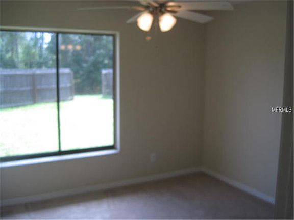 5th image of 714 Wood Ln