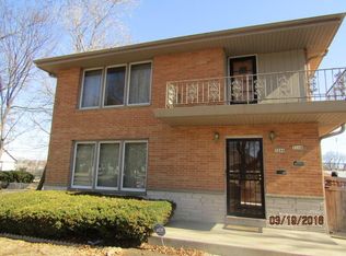7244-7246 W Medford Ave, Milwaukee, WI 53218