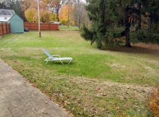 141 Annandale Hb Rd, Annandale, NJ 08801