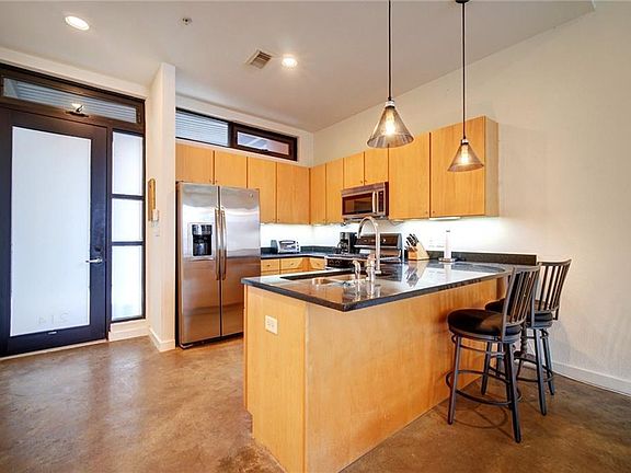 4th image of 2525 S Lamar Blvd APT 214