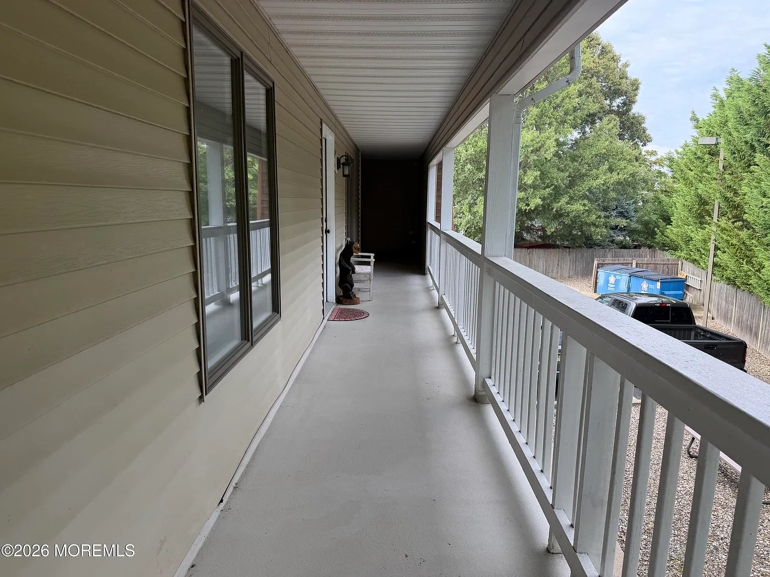 1 bed, 4692 sqft, $2,200 — Photo 3