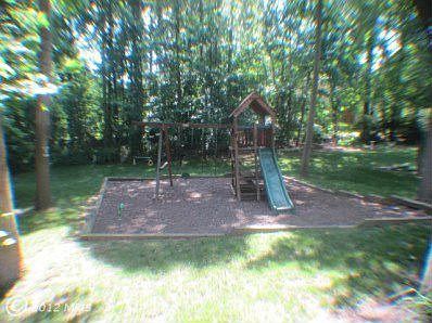 4th image of 12887 Crouch Dr