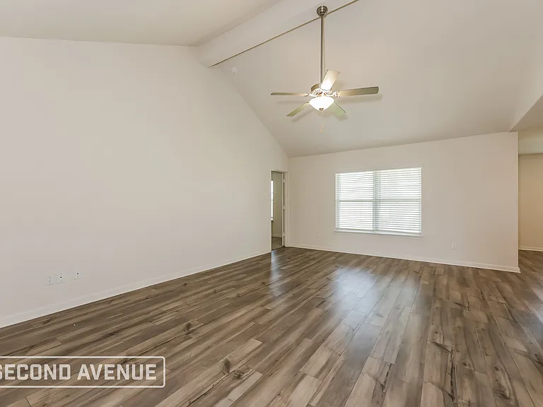 9612 Sierra Grande Dr — Photo 7
