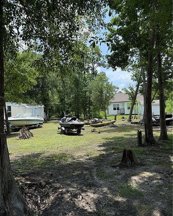 2nd image of 0 Cypress Ave