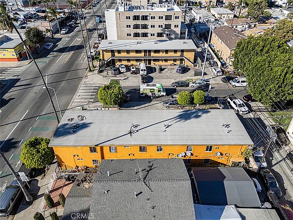 5th image of 7500 Avalon Blvd