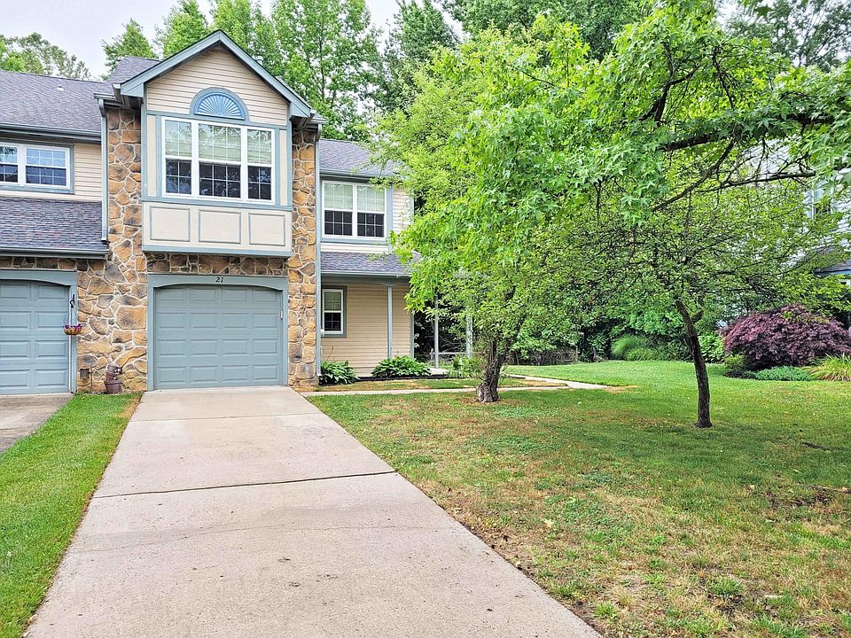 1st image of 21 Eddlewood Pl