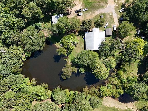 2nd image of 11597 Sipsey Valley Rd S