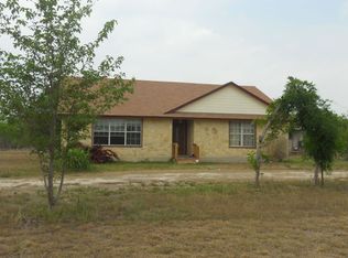 2509 Ray Lieck, San Antonio, TX 78253