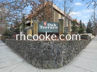 1711 W 7th Ave, Spokane, WA 99204