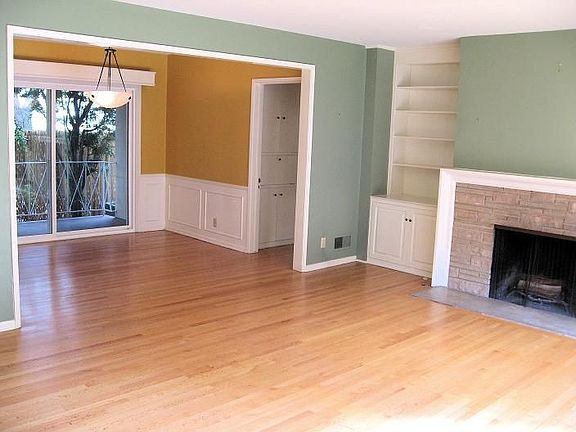 4th image of 939 N Glendale Ave APT 6