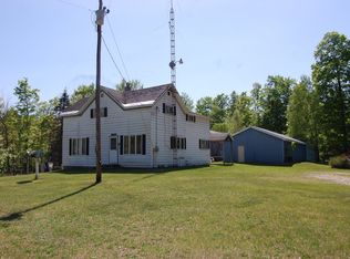 10530 S 9th Rd, Cadillac, MI 49601