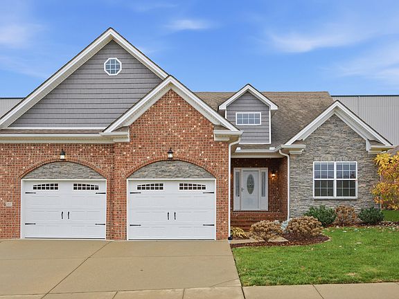 2nd image of 217 Patmore Ln