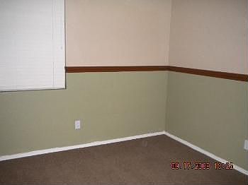 4th image of 3401 E Pinot Noir Ave