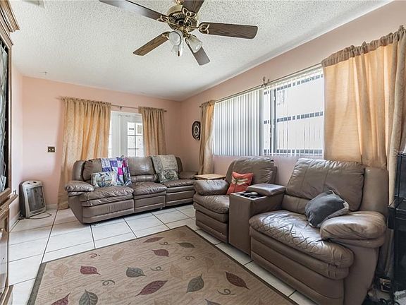 3rd image of 1109 Nolton Way