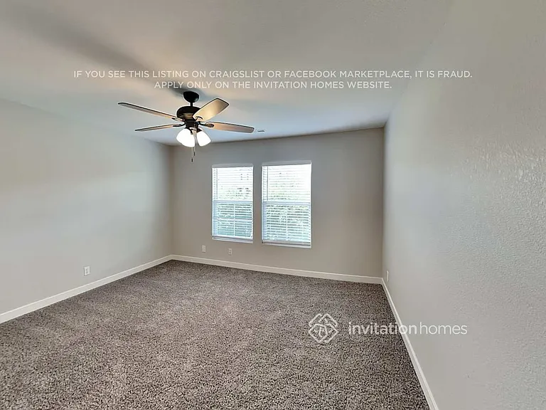 5964 Raleigh Cir — Photo 12