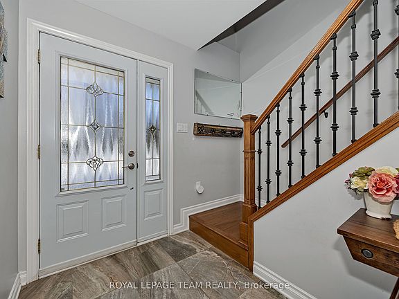 3rd image of 55 Coldstream Dr