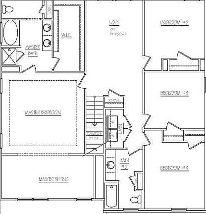 4th image of this home