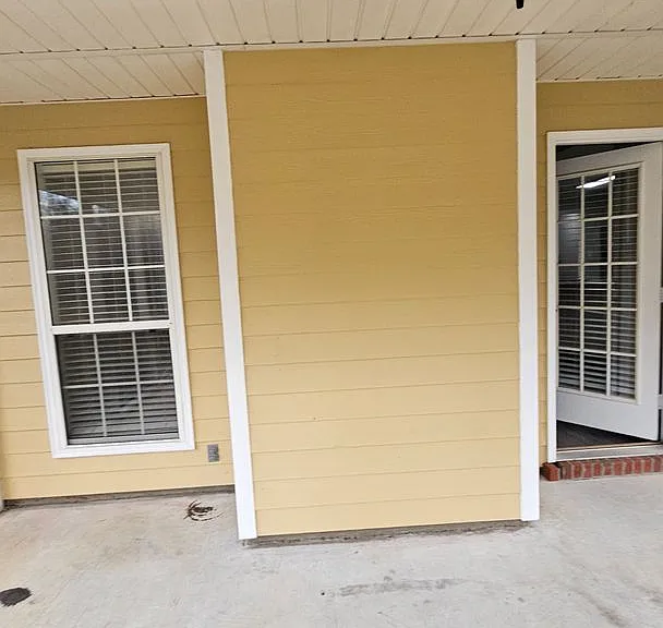 4628 Oxbottom Dr — Photo 23