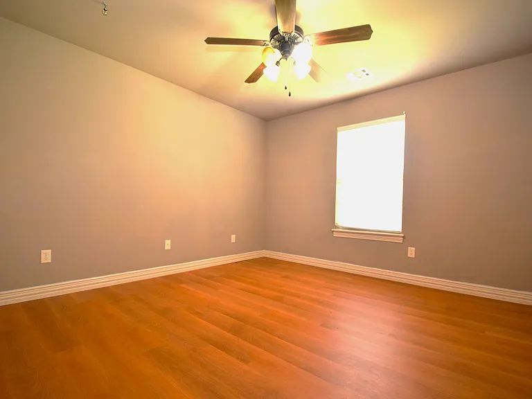 3000 Pine Valley Rd — Photo 17