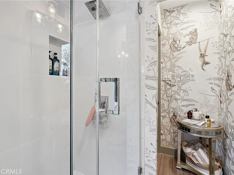3642 Alta Mesa Dr — Photo 50