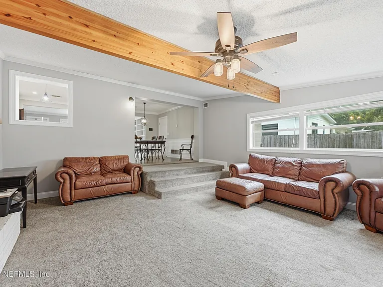 3764 Culp Dr — Photo 9