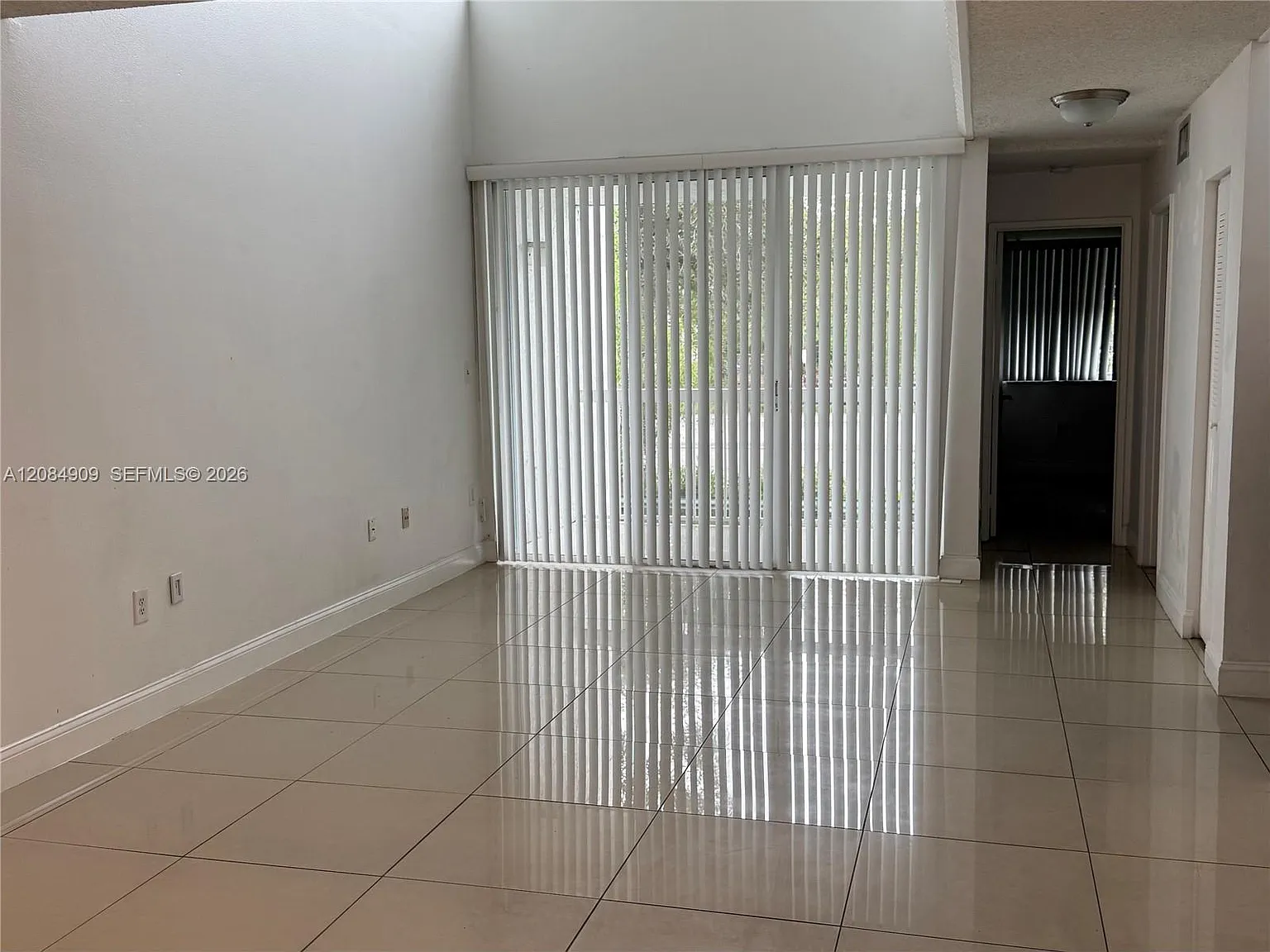 The Greens At Doral Condo — Photo 1