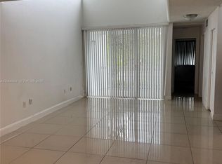 4639 NW 97th Ct #18, Doral, FL 33178