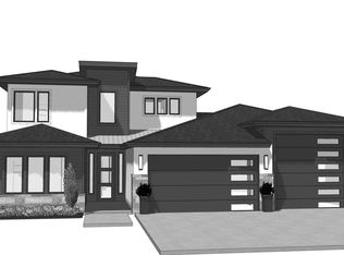 4908 Eyrie Way, Boise, ID 83703