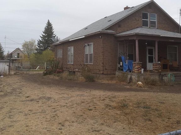 3rd image of 3727 E Princeton Ave