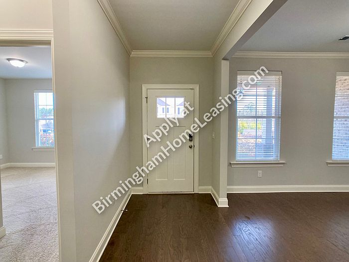 4028 Laura Ln Chelsea AL Zillow