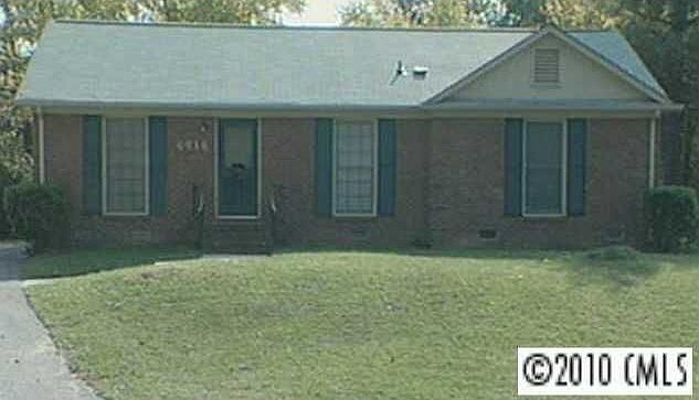 1st image of 6616 Farmway Pl