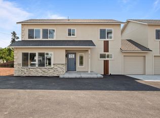 813 Lewis St #A, Walla Walla, WA 99362