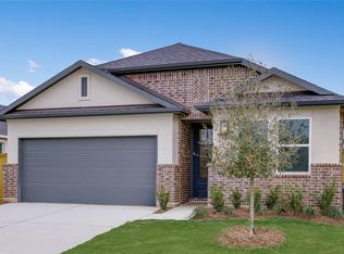 22002 Sam Raburn Dr, Tomball, TX 77375