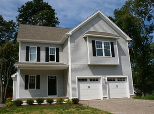175 Clinton Ave, Stratford, CT 06614