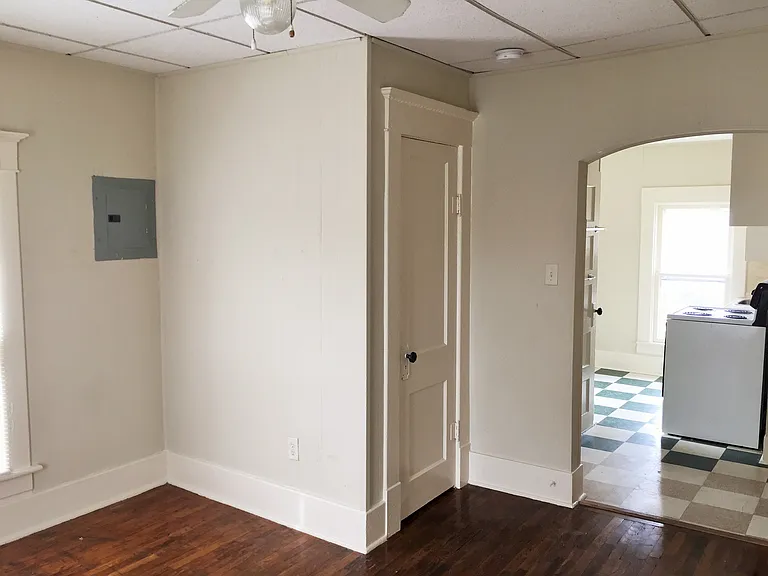 801 S Millwood Ave #3 — Photo 8