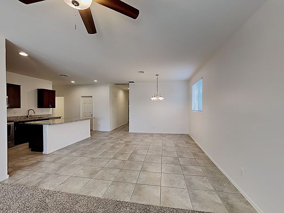 5th image of 10423 W Kingman St