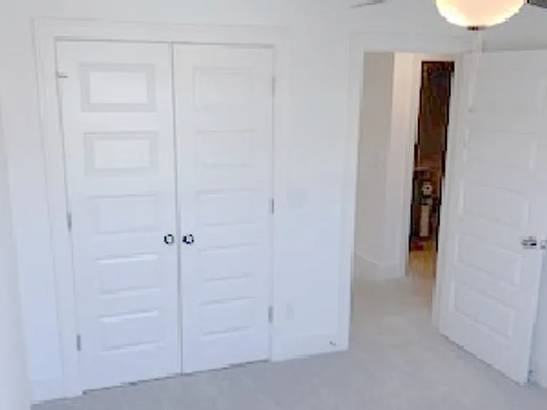 156 Fletchers Way — Photo 9