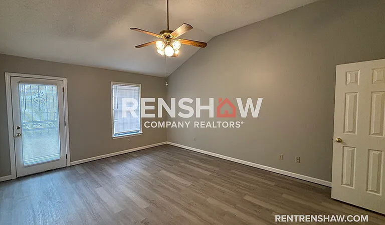 4198 Meadow Valley Dr E — Photo 13