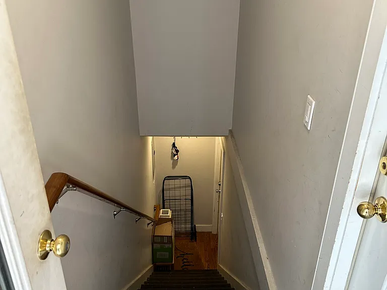 842R Dorchester Ave #2R — Photo 11